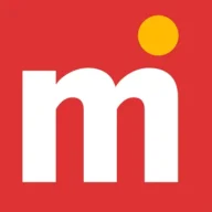 Article publié sur Millavois.com