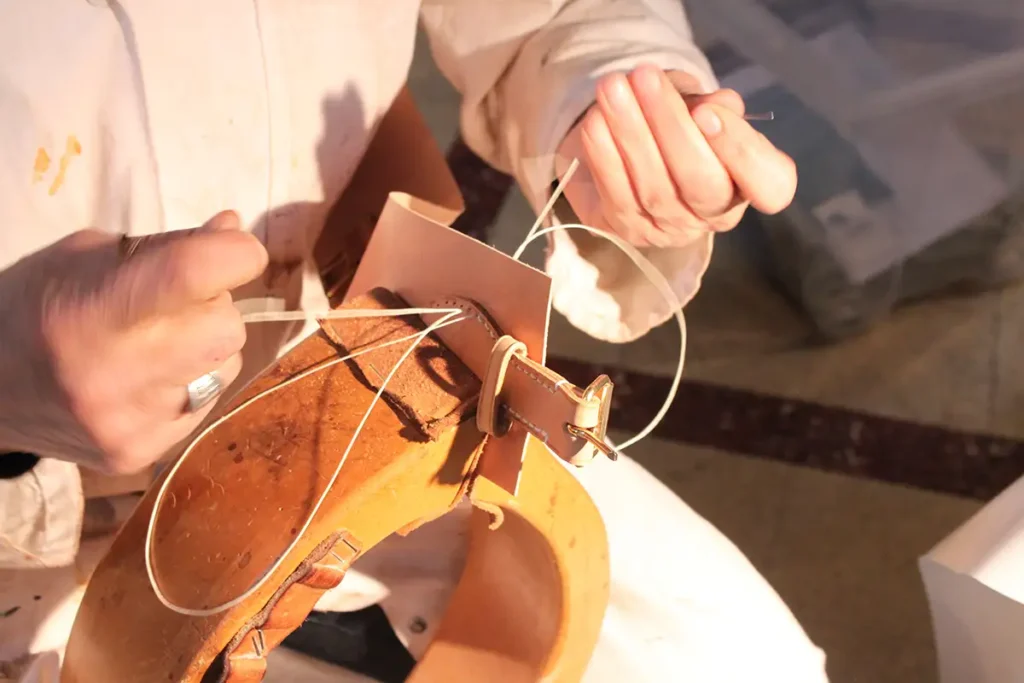 millau espace metiers art 1