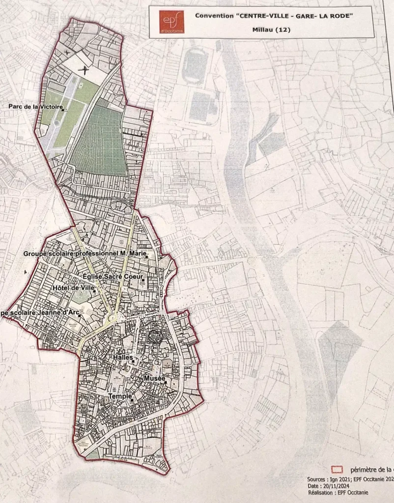 millau foncier epf occitanie 1