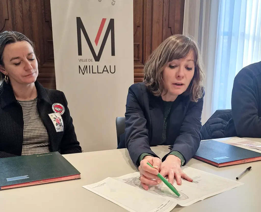 millau foncier epf occitanie 2