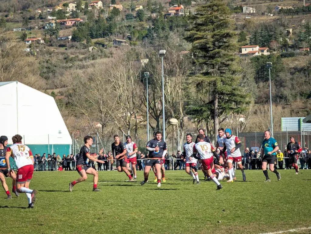 millau rugby equipe reserve monaco 3