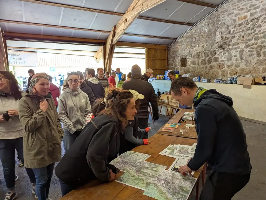 paulhe nettoyage berges tarn 2