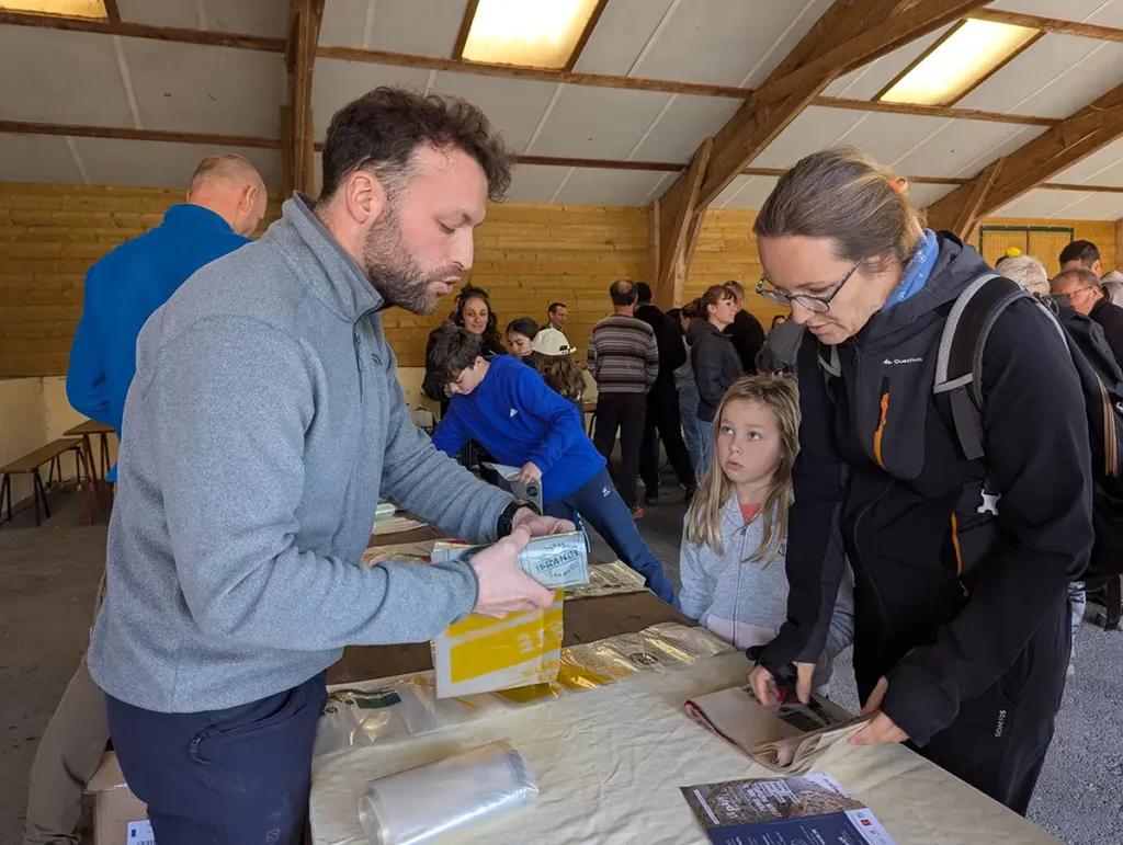 paulhe nettoyage berges tarn 4