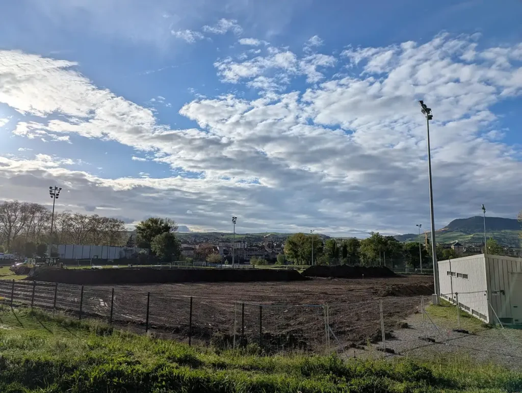 millau football terrain synthetique 8