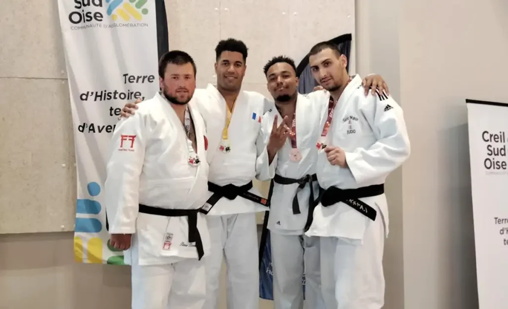 millau judo sport adapte pierre bonnemayre 1