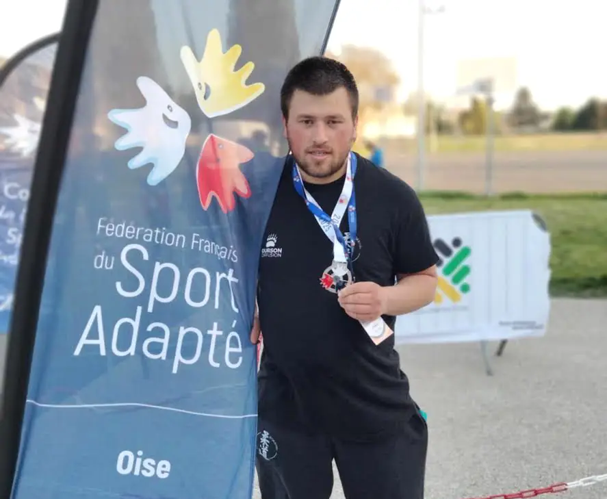 millau judo sport adapte pierre bonnemayre 2