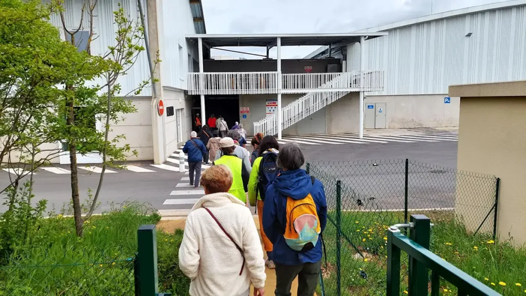 millau portes ouvertes ecotri 2