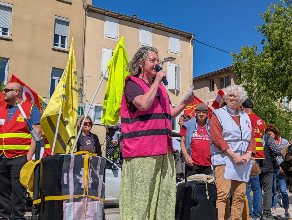 millau premier mai 2025 01