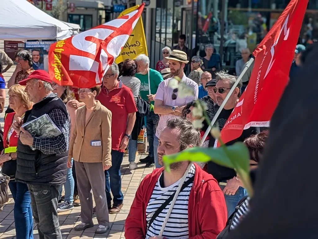 millau premier mai 2025 02