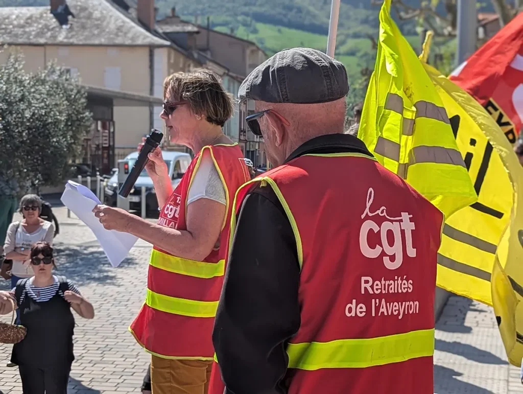 millau premier mai 2025 03