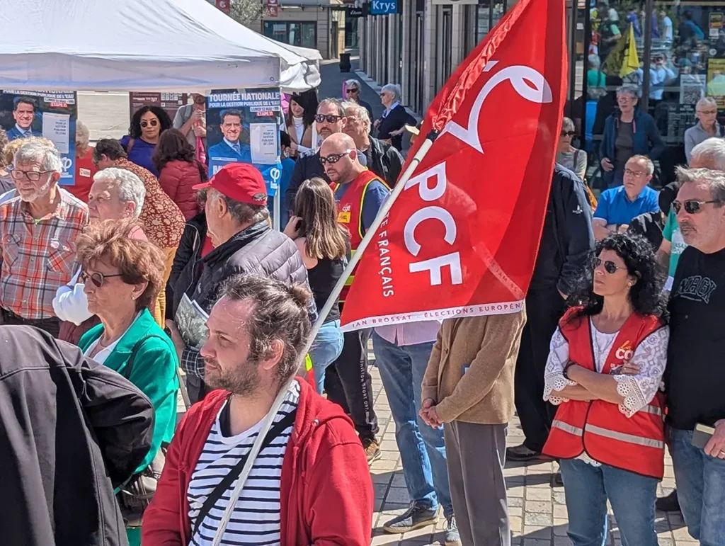 millau premier mai 2025 05