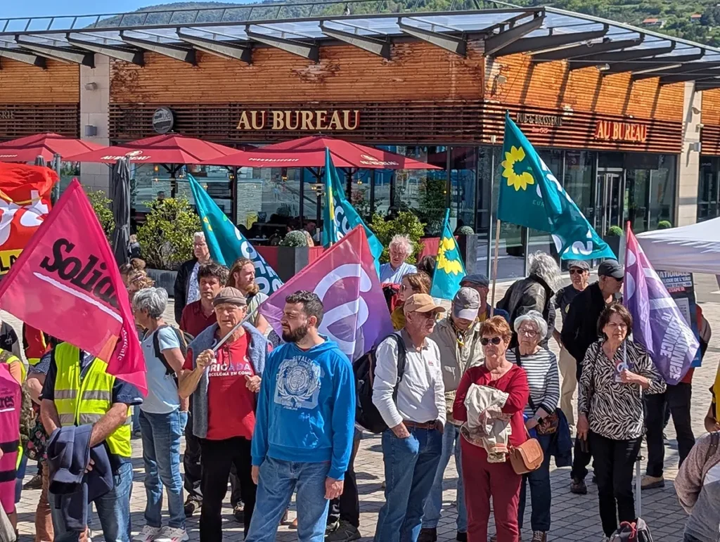 millau premier mai 2025 06