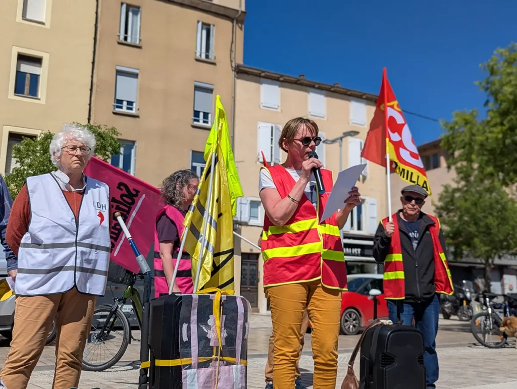 millau premier mai 2025 07