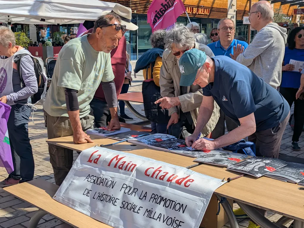 millau premier mai 2025 09