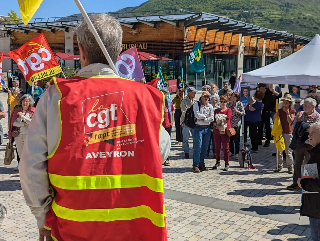 millau premier mai 2025 12