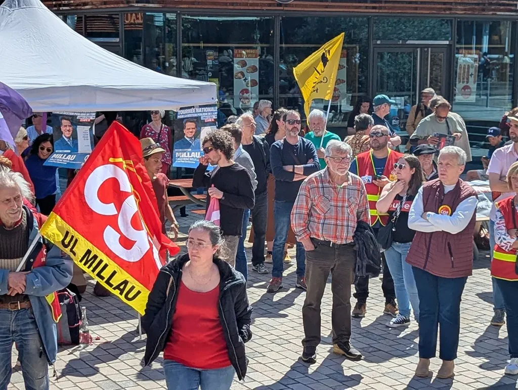 millau premier mai 2025 13