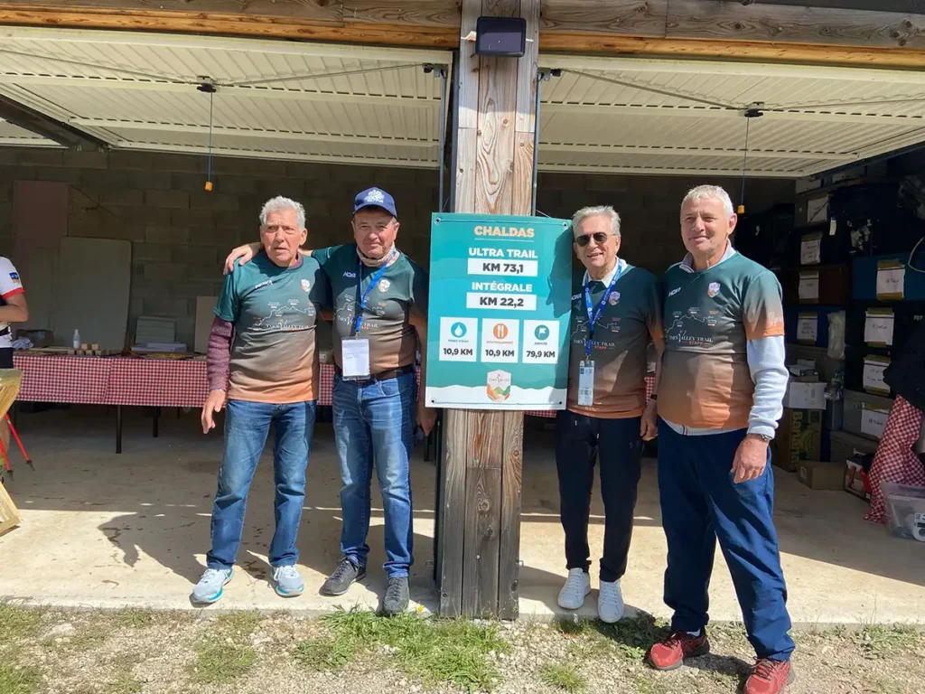 Millau. Tennis : Francis Meplomb aux portes du championnat de France 6 millau som tennis 6