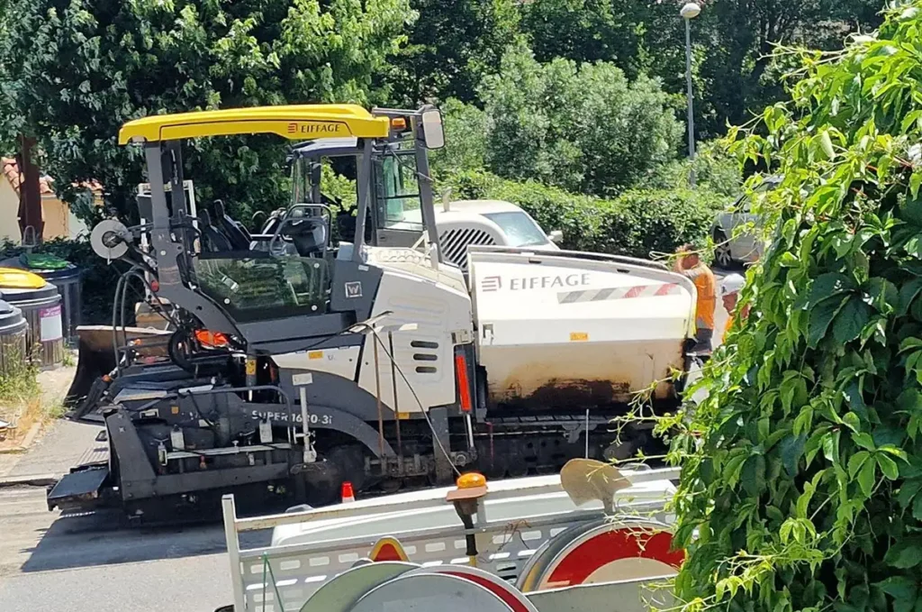 travaux saint georges luzencon 2